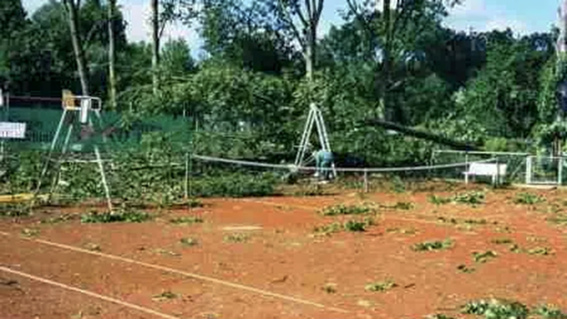 tennis 1999 lothar2 k